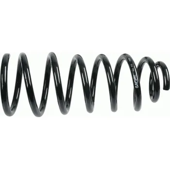 Pružina podvozku SACHS 994 172