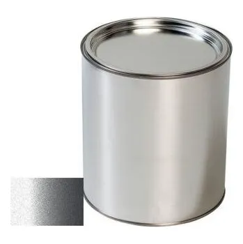 Autolak Autolak do pistole Honda NH830M Lunar Silver