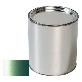 Autolak Autolak do pistole Honda GY16P-4 YELLOW GREEN