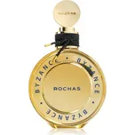 Rochas Byzance Gold parfémovaná voda pro ženy 90 ml