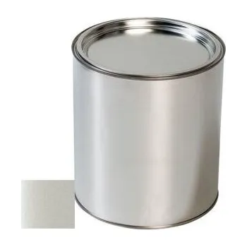 Autolak Autolak do pistole Mitsubishi W54 White