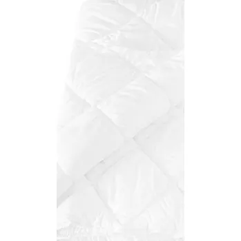 přikrývka Přikrývka Golden 220x200 cm