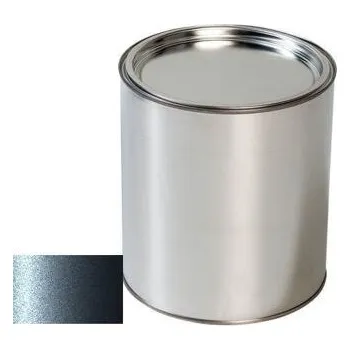 Autolak Autolak do pistole Mitsubishi CMA10043 Medium Bluish Grey