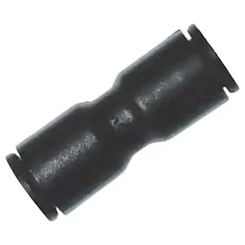 Příslušenství ke kompresoru Pneumatická spojka redukovaná na hadičku 4-8mm Legris 3106 04 08