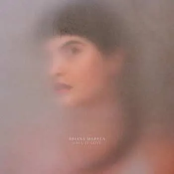 Zahraniční hudba LP Briana Marela: Call It Love 2017