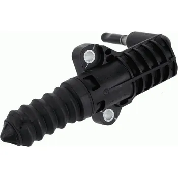 Spojkový válec Pomocný válec, spojka SACHS 6283 000 091