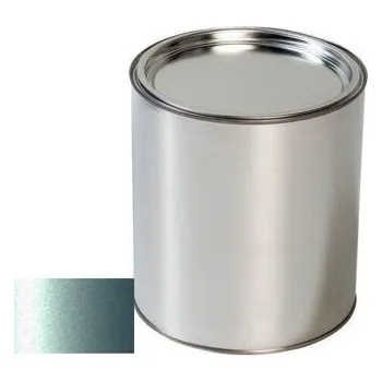 Autolak Autolak do pistole Ford MDREWWA AQUAMARINE FROST MET