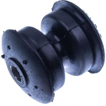 Ložiskové pouzdro, listová pružina DENCKERMANN D300291