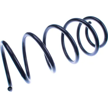 Pružina podvozku DENCKERMANN D700302