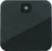 Fitbit Aria Air FB203BK, černá