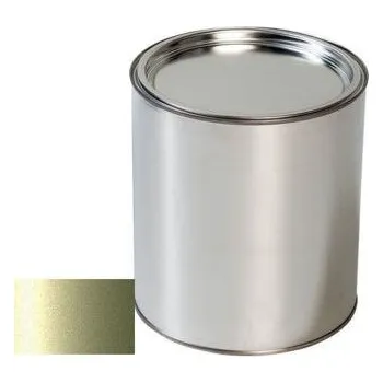 Autolak Autolak do pistole Opel 338PP LINDGRUEN II