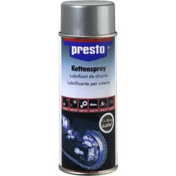 Presto 306390 400 ml