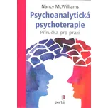 Psychoanalytická psychoterapie:…