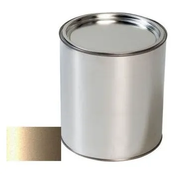 Autolak Autolak do pistole Opel 52E SANDSTONE