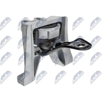 Zavěšení motoru Zavěšení motoru NTY ZPS-FR-029