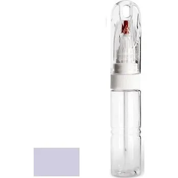 Autolak Opravná tužka 2v1 Fiat 940A LILLA (2C)