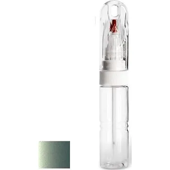 Autolak Opravná tužka 2v1 Honda G99P CASCADE GREEN