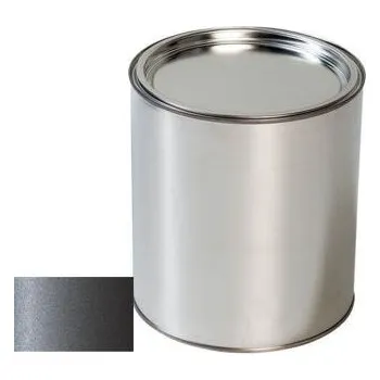 Autolak Autolak do pistole Mercedes 7721 Onyxgrau