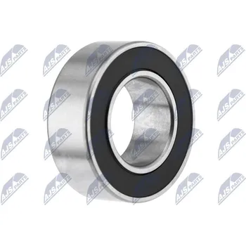 Ložisko, hnací hřídel NTY NLP-TY-000