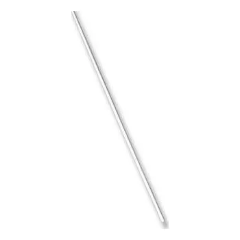 Lékárnička Pátradlo 16cm, oboustranné, paličkové Kruuse Doprodej