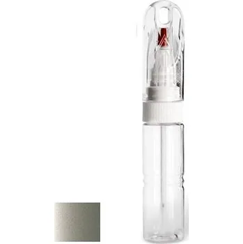 Autolak Retušovací tužka 2v1 Renault BU0312 Vert Amande