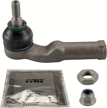 Táhlo řízení Hlava příčného táhla řízení TRW JTE1132