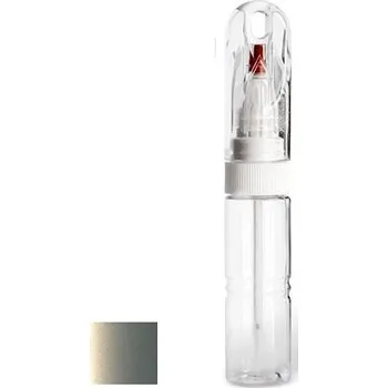 Autolak Retušovací tužka 2v1 Toyota T17 CHAMPAGNE