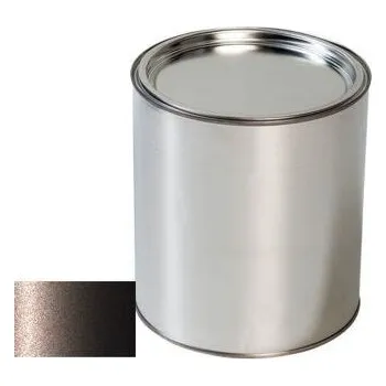 Autolak Autolak do pistole Honda YR593P NEW PREMIUM BRONZE