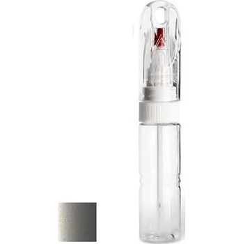 Autolak Opravná tužka 2v1 Renault KL0 GRIS LUNE