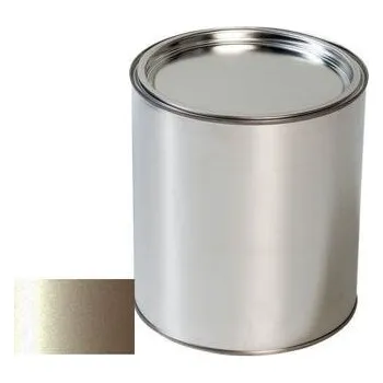 Autolak Autolak do pistole Renault D12 Naturel