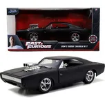 Jada Fast & Furious Dom´s Dodge Charger…