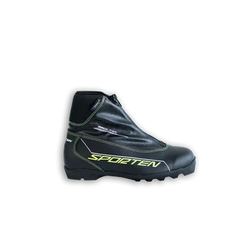 Běžkařské boty Sporten Favorit Prolink Velikost: 27,5