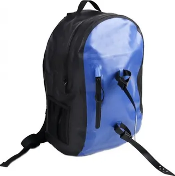 Vodovzdorný batoh Leichi Weatherly Avid Waterproof Backpack 25 L