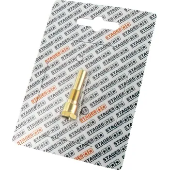 Karburátor Komínek karburátoru Stage6 R/T MK2 PWK 21 / 24 / 26 / 28mm