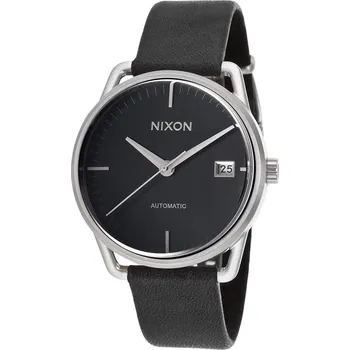 Hodinky Nixon A199-000-00