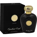 Lattafa Opulent Oud U EDP 100 ml