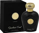Lattafa Opulent Oud U EDP 100 ml
