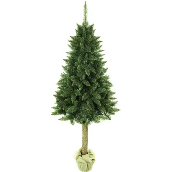 Elma EA0002 jedle na kmenu 180 cm