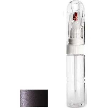 Autolak Retušovací tužka 2v1 Volkswagen VW LC5P DUSTY MAUVE