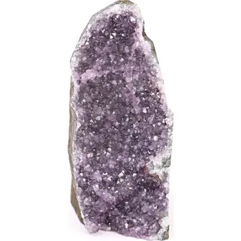 Drahý kámen Magieprirody.cz Ametyst drúza 0.780 kg - #1571