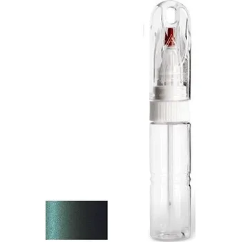 Autolak Opravná tužka 2v1 Nissan Z55 Uralberg