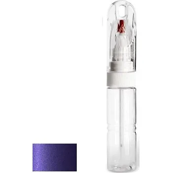 Autolak Laková tužka 2v1 Chrysler FHG PLUM CRAZY