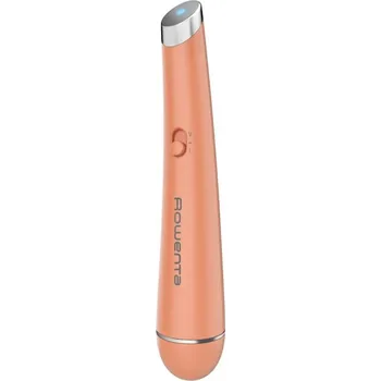 Masážní přístroj Rowenta Anti-Fatigue LV2010F0