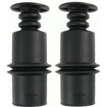 Ochranná sada proti prachu, tlumič pérování SACHS 900 221