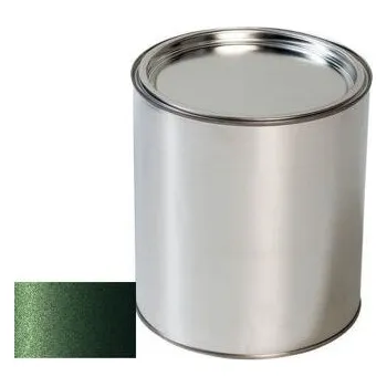 Autolak Autolak do pistole Suzuki ZLC EVER GREEN