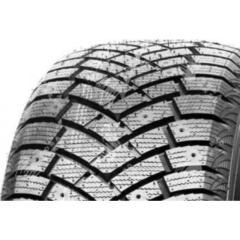 Zimní osobní pneu Pneumatiky LING LONG greenmax winter suv xl 235/65 R17 108T, zimní pneu, osobní a SUV