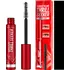 Řasenka Rimmel London WonderVolume Thrill Seeker 8 ml