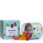 Hemnia CBD Gummies 100 mg 45 g