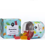 Hemnia CBD Gummies 100 mg 45 g