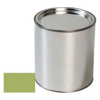 Autolak Autolak do pistole Volkswagen VW LJ6E PRIMAVERAGRUEN